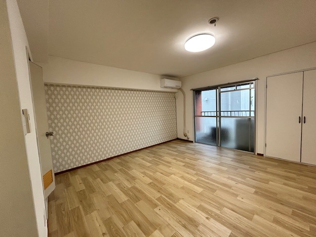 クロスクッションフロア新品です