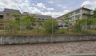 小学校