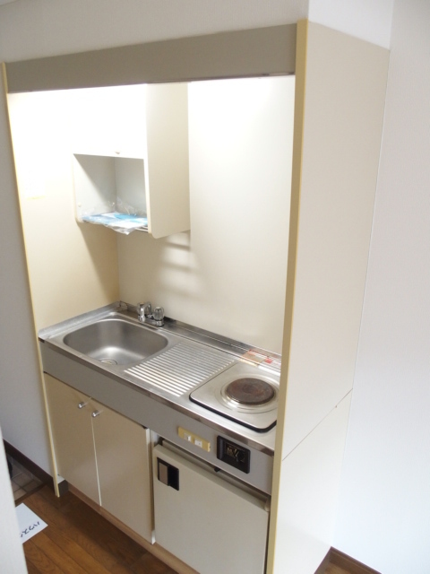 ※別室参考写真