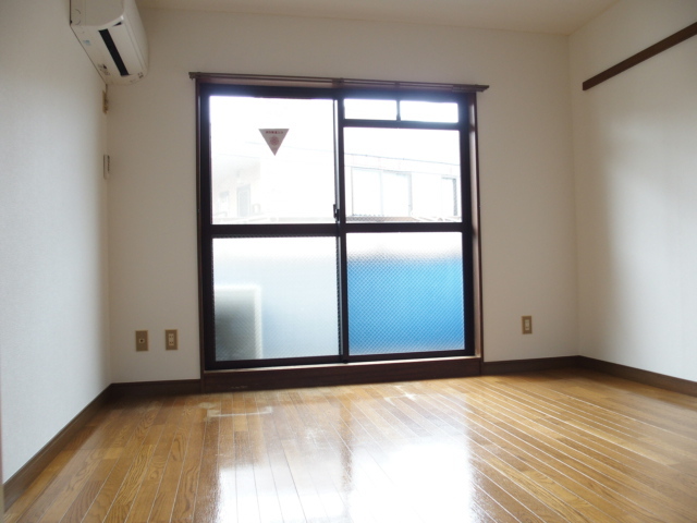 ※別室参考写真