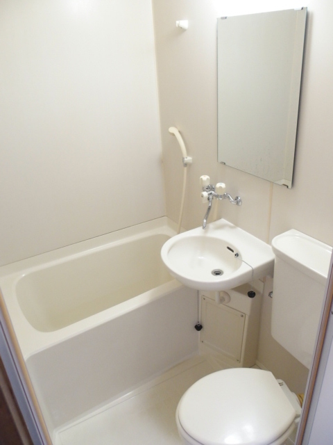 ※別室参考写真