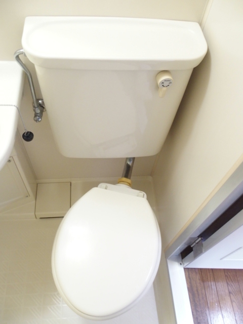 ※別室参考写真