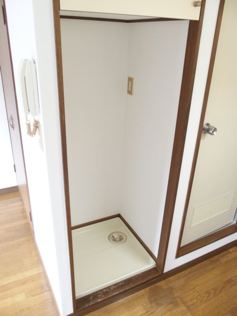 ※別室参考写真