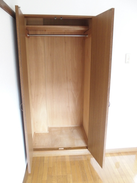 ※別室参考写真