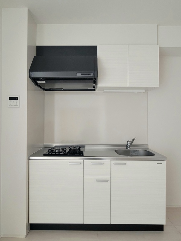 キッチン(Aタイプ)