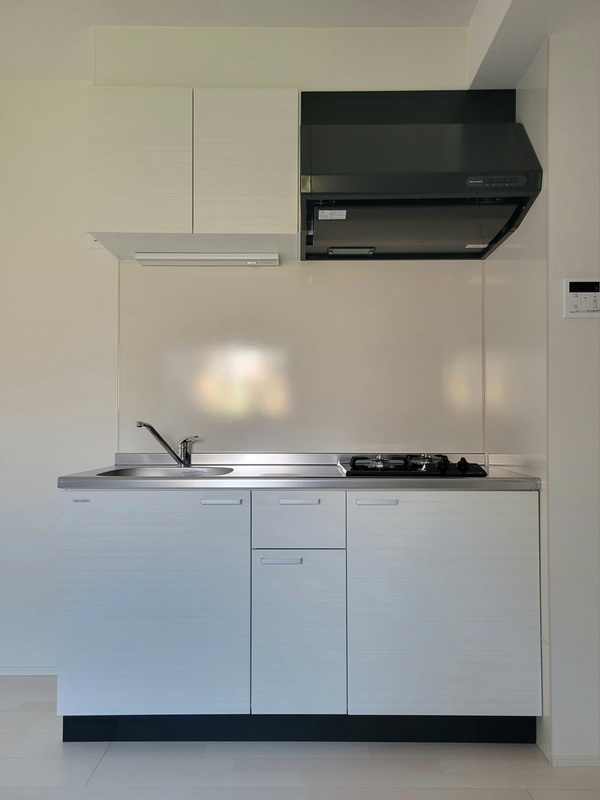 キッチン(Bタイプ)