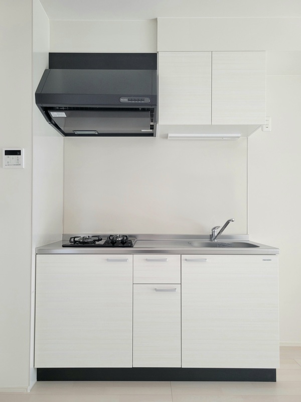 キッチン(Cタイプ)