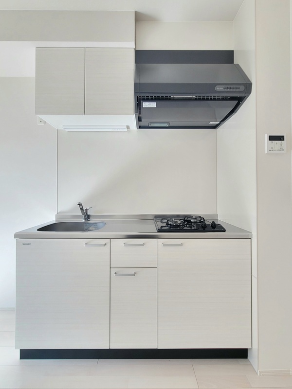 キッチン(Dタイプ)