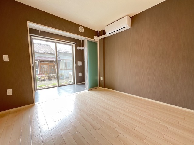 LDK10.8帖　別角度