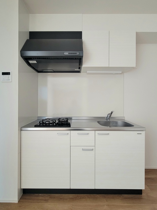 キッチン(Aタイプ)