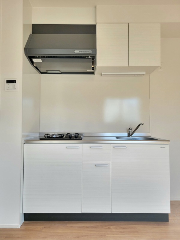 キッチン(Cタイプ)