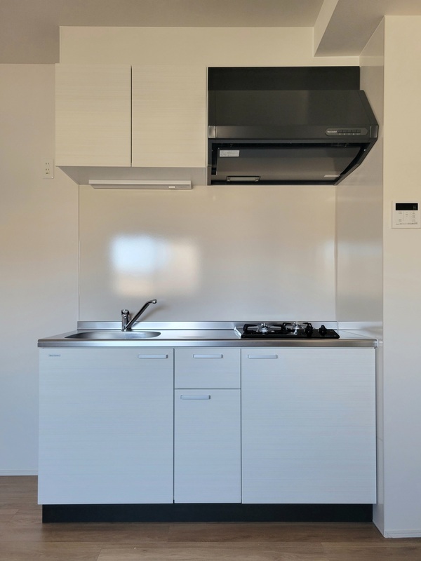 キッチン(Bタイプ)