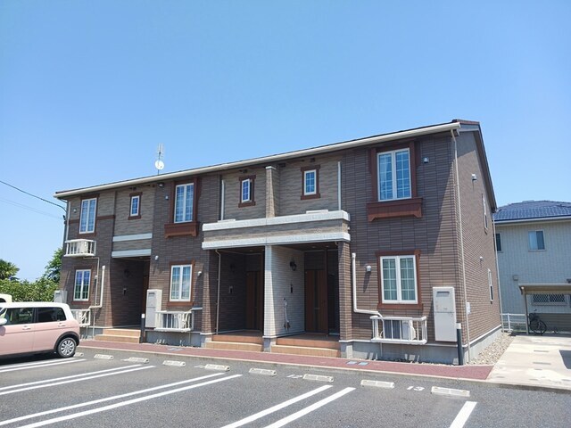 buildingImage