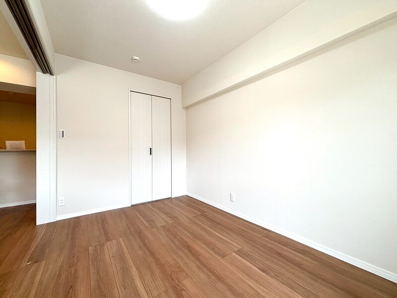 おもちゃ部屋などにも♪