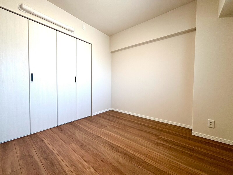 寝室部屋などに♪