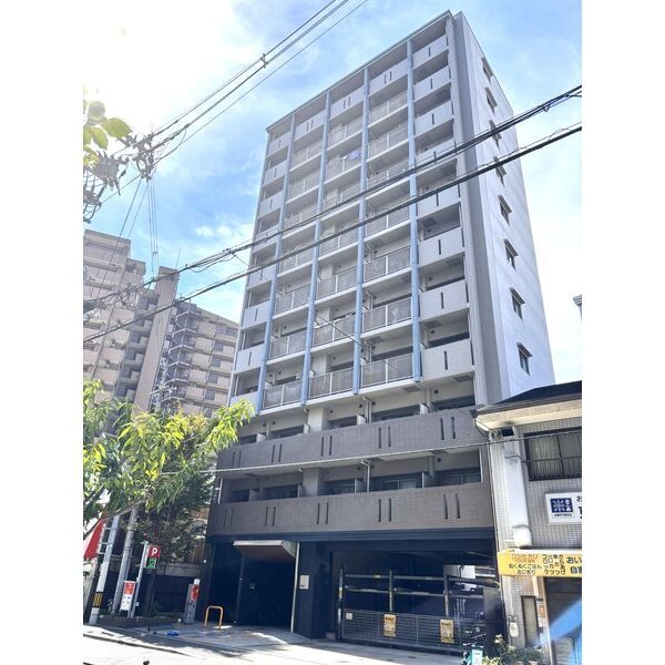 buildingImage