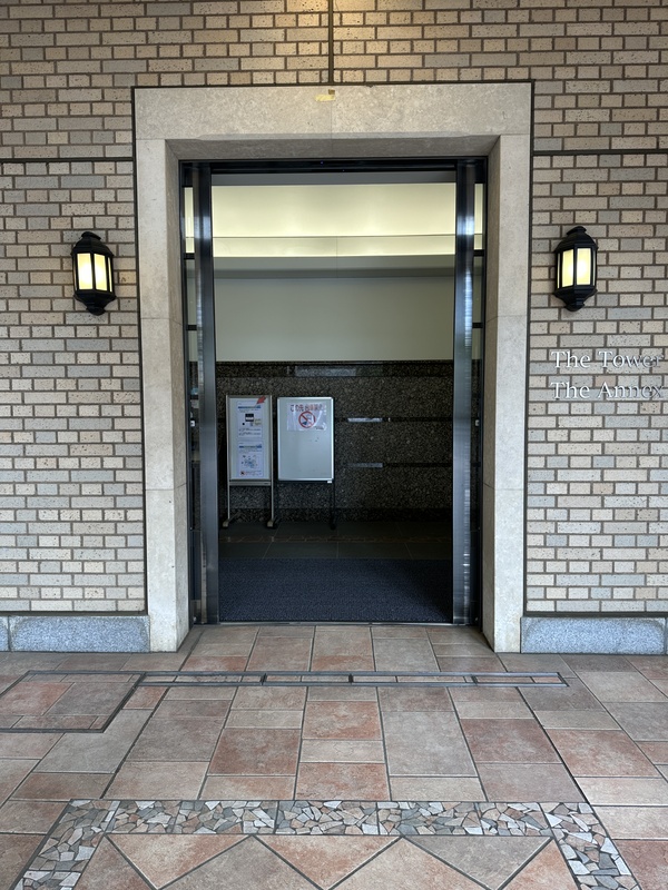 buildingImage