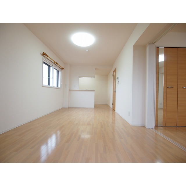 LDK13.8帖　別角度