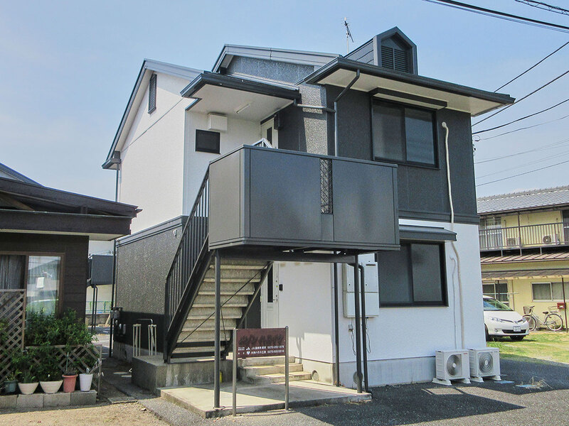 buildingImage