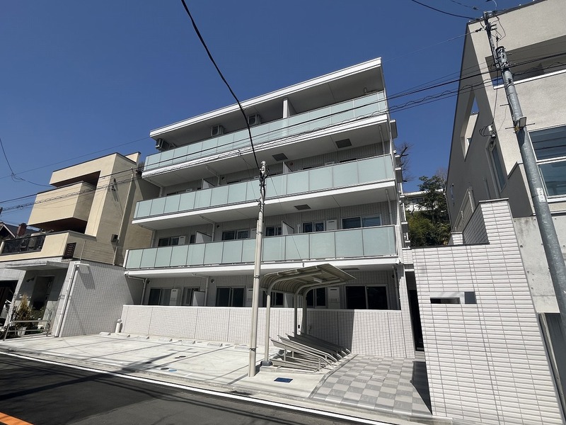 buildingImage