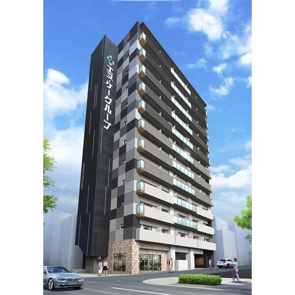 buildingImage