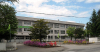 美山小学校