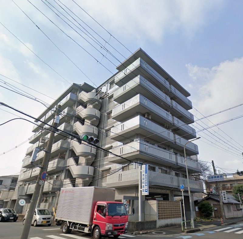 buildingImage