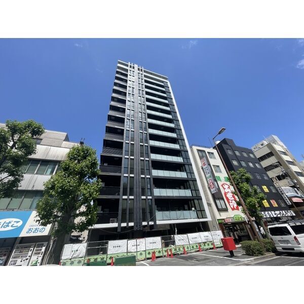 buildingImage