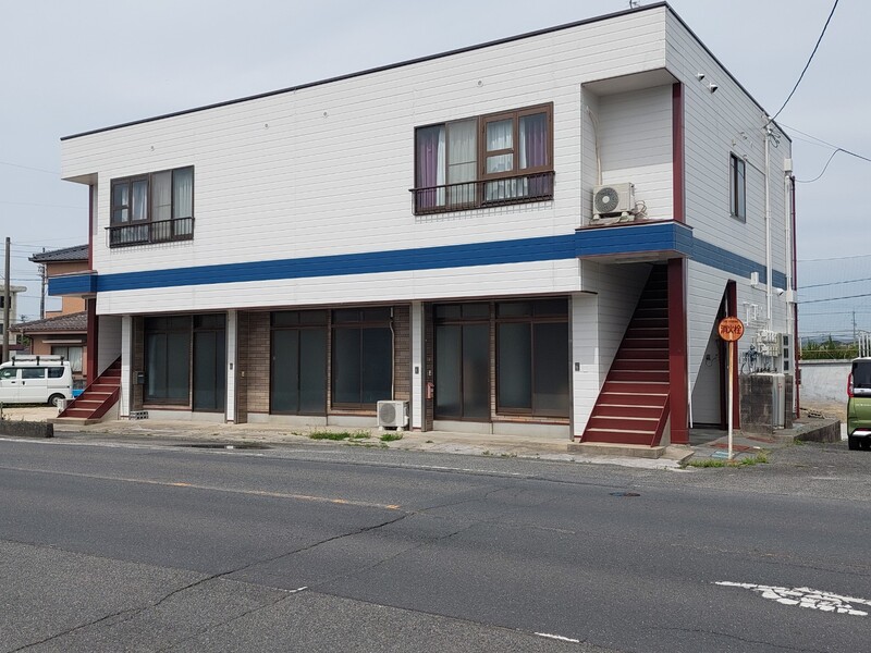 buildingImage