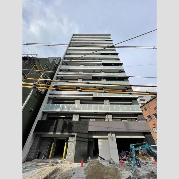buildingImage