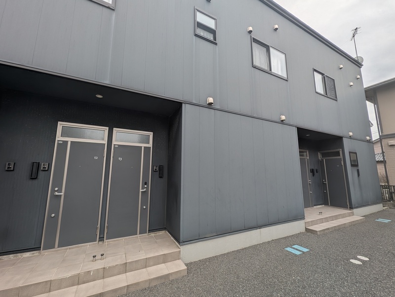 buildingImage
