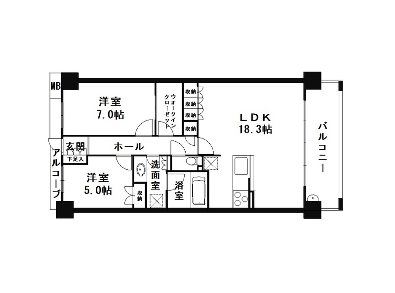 図面