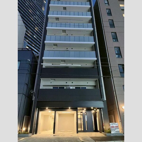 buildingImage