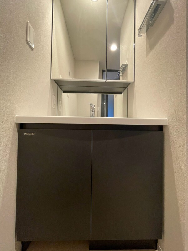 ポラスト代々木上原102号室 部屋その他