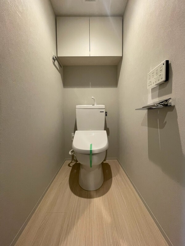 ポラスト代々木上原102号室 部屋その他