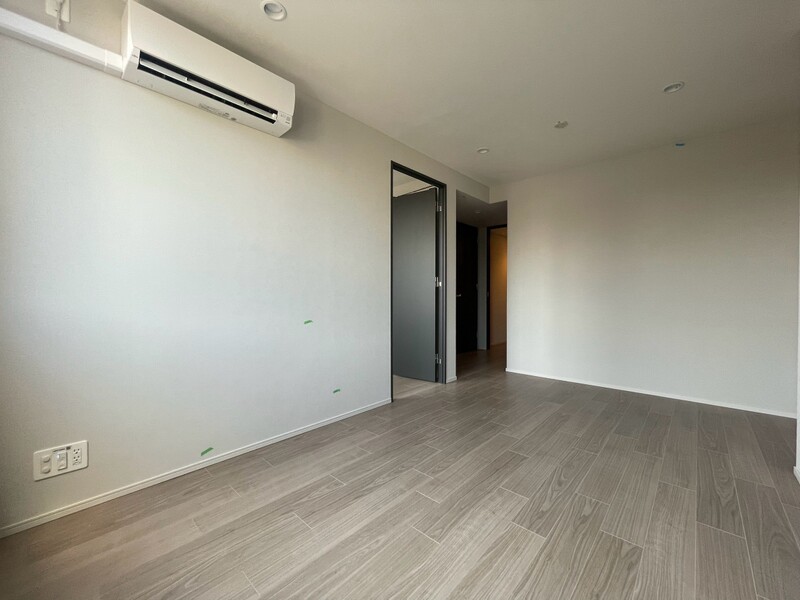 ポラスト代々木上原102号室 部屋その他