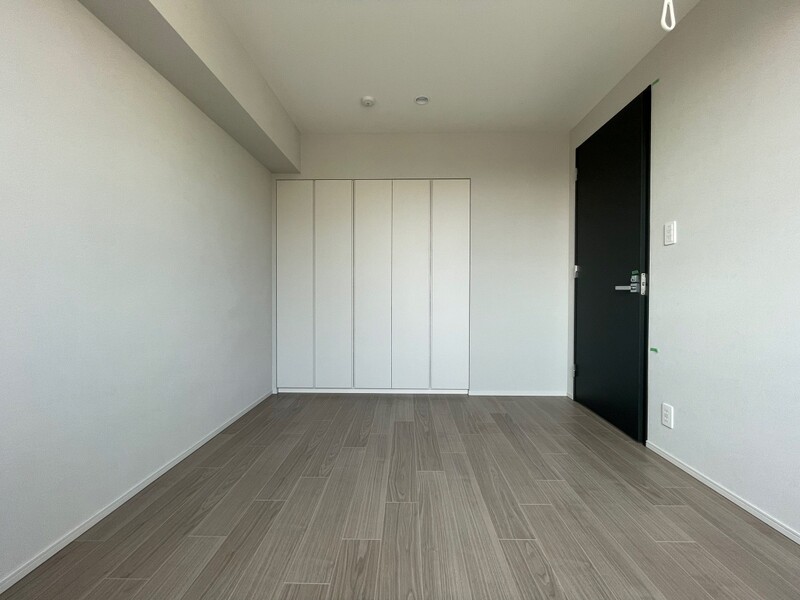 ポラスト代々木上原102号室 部屋その他