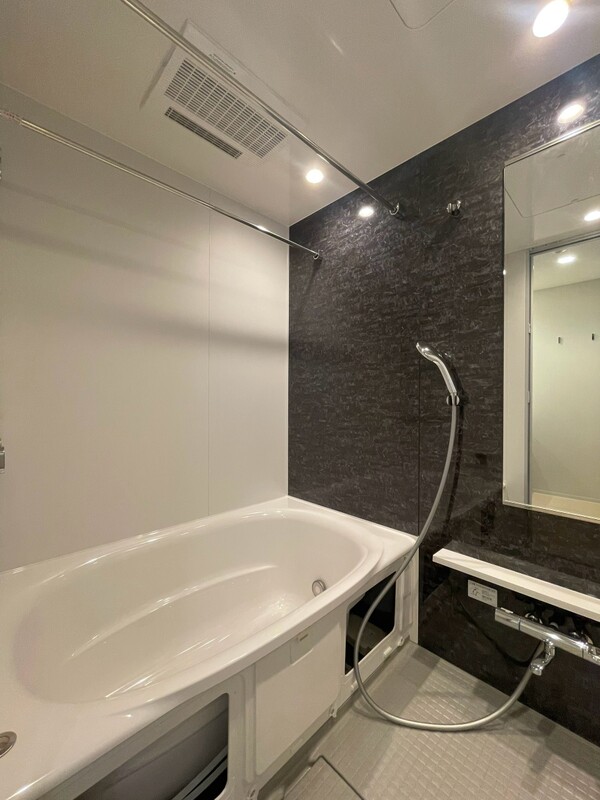 ポラスト代々木上原102号室 部屋その他