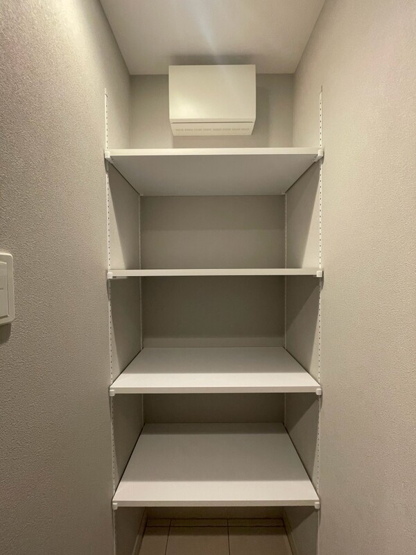ポラスト代々木上原102号室 部屋その他