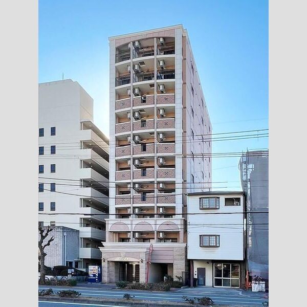 buildingImage
