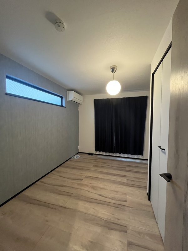 東四ツ木3丁目戸建て 部屋その他