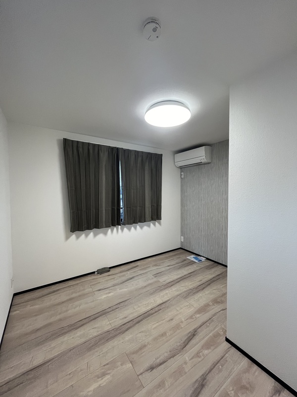 東四ツ木3丁目戸建て 部屋その他