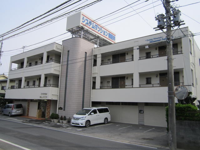 外壁、Ｈ２７に全塗装しました！