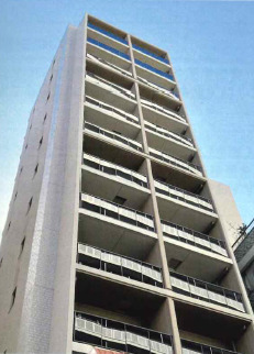 buildingImage