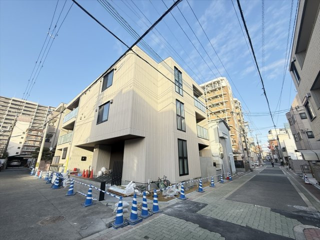 buildingImage