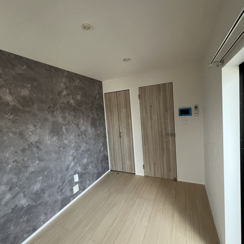 MELLAS日進304号室 部屋その他