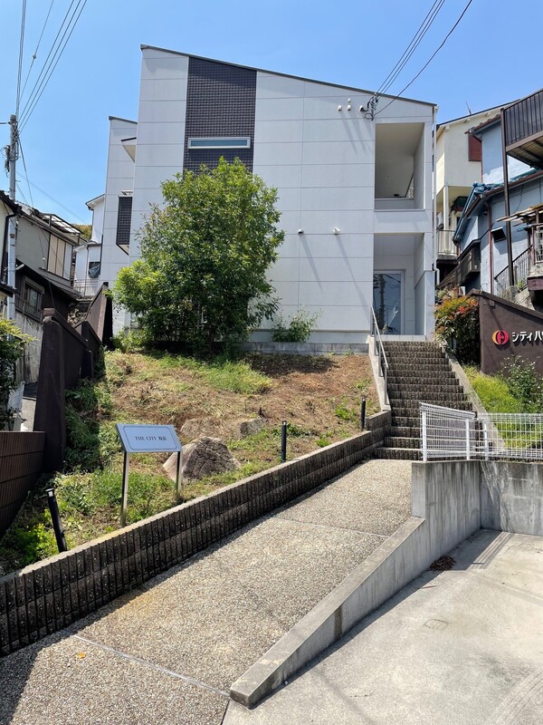 buildingImage