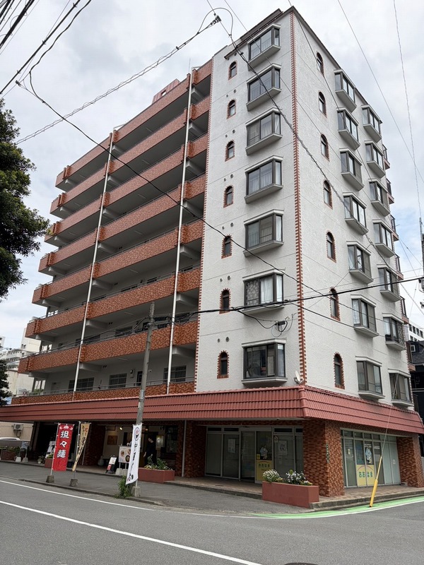 buildingImage