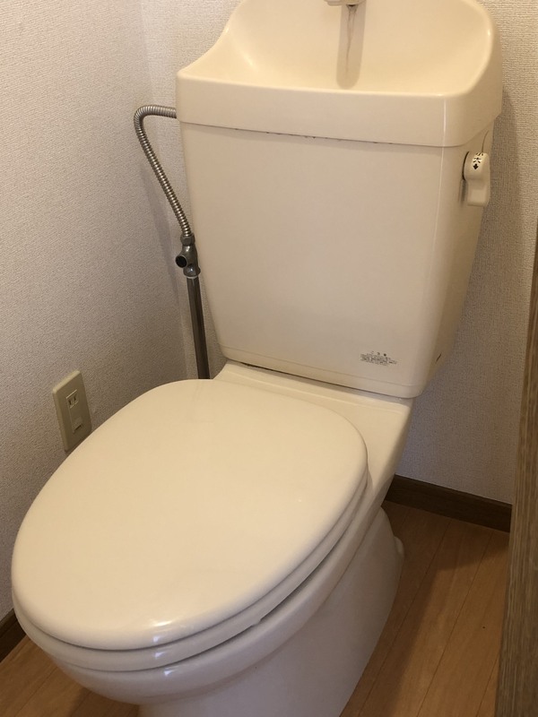 原状優先です。