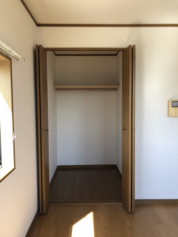 原状優先です。